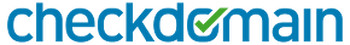 www.checkdomain.de/?utm_source=checkdomain&utm_medium=standby&utm_campaign=www.gp-sued.de